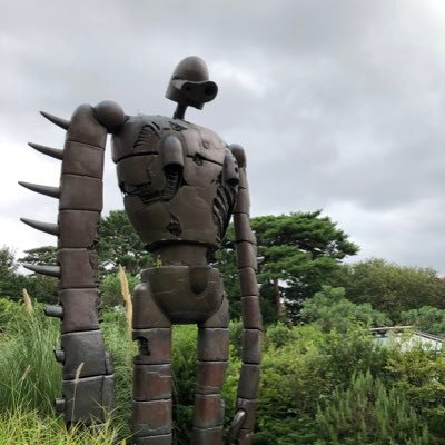 satomayo01141's profile picture. 高齢出産、アラフォー、息子1人👦🏻 無言フォロー失礼します✨いろんな方と繋がっていきたいです🌻 6歳になる一人っ子ママ&転勤妻です🍒