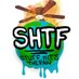 Stuff Hits the Fan (@StuffHitsTheFan) Twitter profile photo