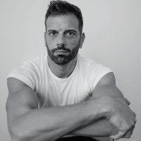Martino (@martinoexpress) 's Twitter Profile