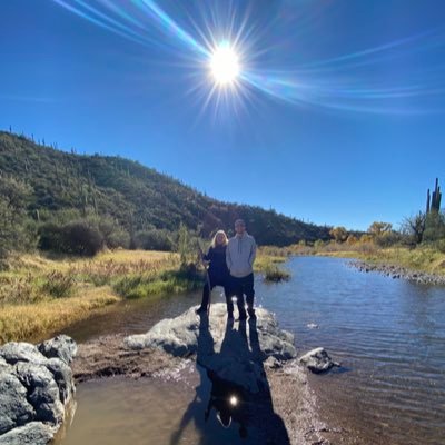 James32Webb's profile picture. based on a true story