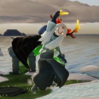 limpsky (@limpsky) 's Twitter Profile