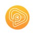 PASA COIN (@pasacoin2021) Twitter profile photo PASA COIN (@pasacoin2021) Twitter profile photo