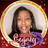 Tanya Washington (@twashesq) 's Twitter Profile