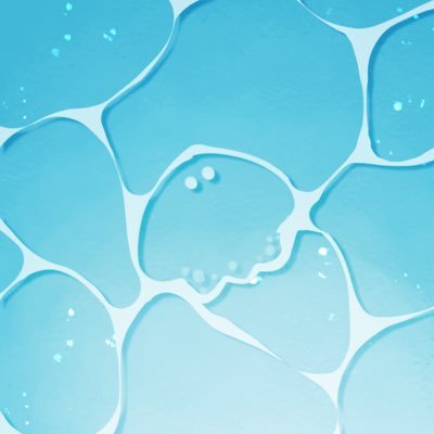 あだかえさんのプロフィール画像