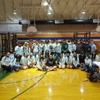 Pace Powerlifting (@vikingslift) 's Twitter Profile Photo Pace Powerlifting (@vikingslift) 's Twitter Profile Photo