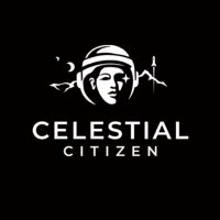 Celestial Citizen(@CelestialCitzn) 's Twitter Profile Photo