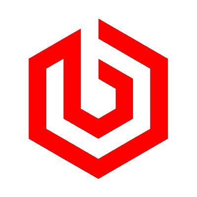BrustosG's profile picture. 