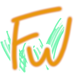 efusim's profile picture. ファーミングシミュレーター22の日本語攻略サイト『EfusimWorld』を運営してます。しがないITエンジニアの単独運営です。
その他シミュレーションもそれ以外もやります。
#FarmingSimulator22 #FS22

minecraft垢つくりました @efu_mc