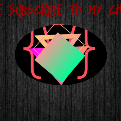 CustomizeitCha1's profile picture. 