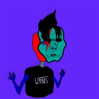 AlienSeeker (🌳/.👽.\🌳) (@fgkkrc) 's Twitter Profile