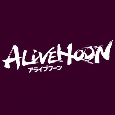 alivehoon_movie Profile Picture