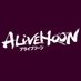 映画「アライブフーン」公式 (@alivehoon_movie) Twitter profile photo