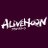 alivehoon_movie