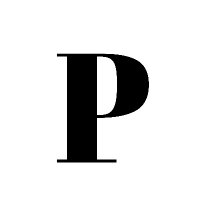 The Parallax (@theparallaxhq) 's Twitter Profile Photo The Parallax (@theparallaxhq) 's Twitter Profile Photo