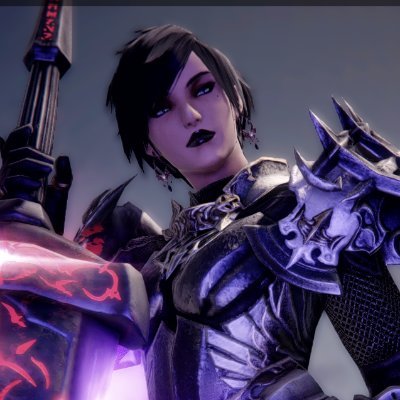 32, She/Her, Am here for the elezen ladies . NSFW likes. You've been warned.