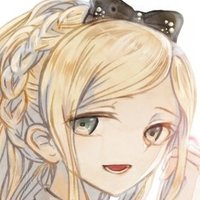 Sonia Nevermind (@naiveprincxss) 's Twitter Profile