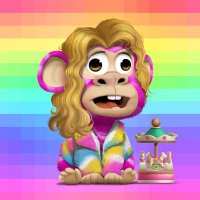 CollectorPyari (@collectorpyari) 's Twitter Profile