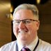Greg Miller (@gregmiller68) Twitter profile photo Greg Miller (@gregmiller68) Twitter profile photo