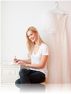 Wedding invitations are an crucial component of your wedding since for some folks it might be the initial factor they http://t.co/u6LqArzs1P