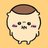 まろんぬのアイコン