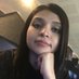 ALEXA MARTINEZ (@alexaalexan296) Twitter profile photo ALEXA MARTINEZ (@alexaalexan296) Twitter profile photo