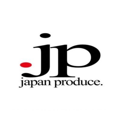 ＼大学1,2年生向け議員・NPOインターン／ 札幌でできる！ 北大、樽商、北海学園、札幌大の大学生が運営中です☺️ 気になることがあればお気軽にDMどうぞ！