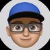 Marco A García ⭕️ (@mgarcia2235) Twitter profile photo Marco A García ⭕️ (@mgarcia2235) Twitter profile photo