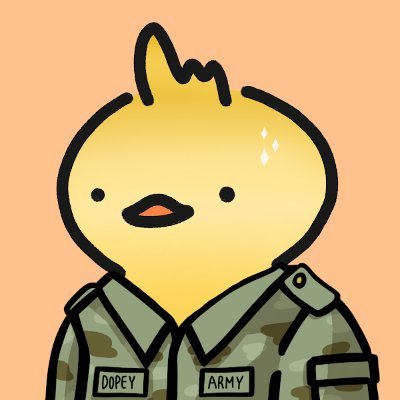 Dbbox373's profile picture. Trying my best