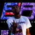VishissVybez DreVishiss 🍇🍇🍇 (@drevishiss) Twitter profile photo VishissVybez DreVishiss 🍇🍇🍇 (@drevishiss) Twitter profile photo