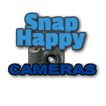SnapHappyCams Profile Picture