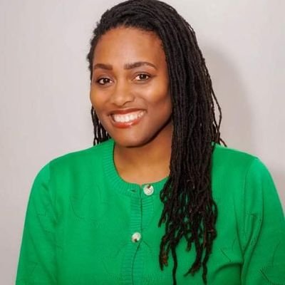 DMcFarlandEPS's profile picture. Educational Leader | Passionate Educator | Principal with Erie's Public Schools @eriesd 💗💚