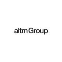 altm Group(@altm_Group) 's Twitter Profile Photo