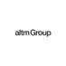 altm Group (@altm_Group) Twitter profile photo
