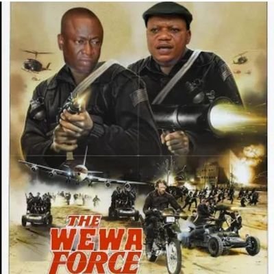 LebonKalonda2's profile picture. Je serai chrétien jusqu'à la mort.