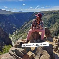 OzarkGirl482 (@girl482ozark) 's Twitter Profile