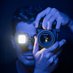 colestevenson.eth (@ballerpicsmedia) Twitter profile photo colestevenson.eth (@ballerpicsmedia) Twitter profile photo