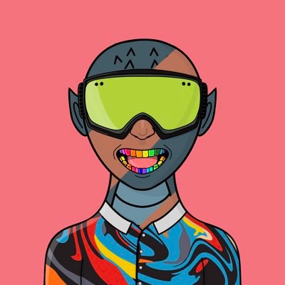 scrtlizards's profile picture. Get ready to discover the elite that live among us. Minting on Secret Network. NFT count TBA. Mint TBA