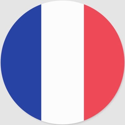 Synhelia8's profile picture. 