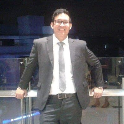 AlbiolaBj's profile picture. 