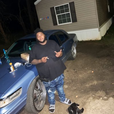 amos👻- heavy-cash320🌹💙🐊 |cashteam🐊🐊 | brick yard baby🧱🛤