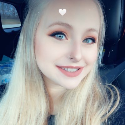 leaah_olivia's profile picture. I'm a mom making a difference. Ms WV Roadkill 2017 👑 Keeping it 💯. it’s lit fam. yeet.