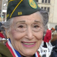 Dillonjj7354 (@dillonj42195536) 's Twitter Profile