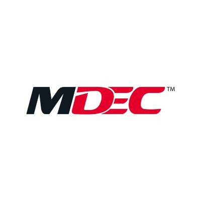 Malaysia Digital Economy Corporation Profile