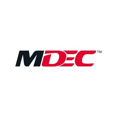 mymdec Profile Picture