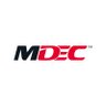 mymdec's profile picture. Leading Malaysia's Digital Economy