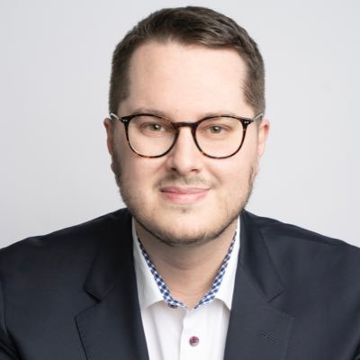 karivierimaa's profile picture. vierimaa consulting. formerly w/ cbc, ctv, cp24, global.
kari@vierimaaconsulting.com