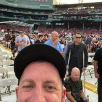 Mike (@michaelmcadams1) 's Twitter Profile