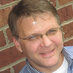 Alan Frost (@awfrosty) Twitter profile photo Alan Frost (@awfrosty) Twitter profile photo