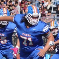 Braden Castillo (@castillobraden1) 's Twitter Profile Photo