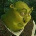 bobby…420.69 (@bobby_nigh) Twitter profile photo bobby…420.69 (@bobby_nigh) Twitter profile photo